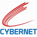 CyberNet Communications